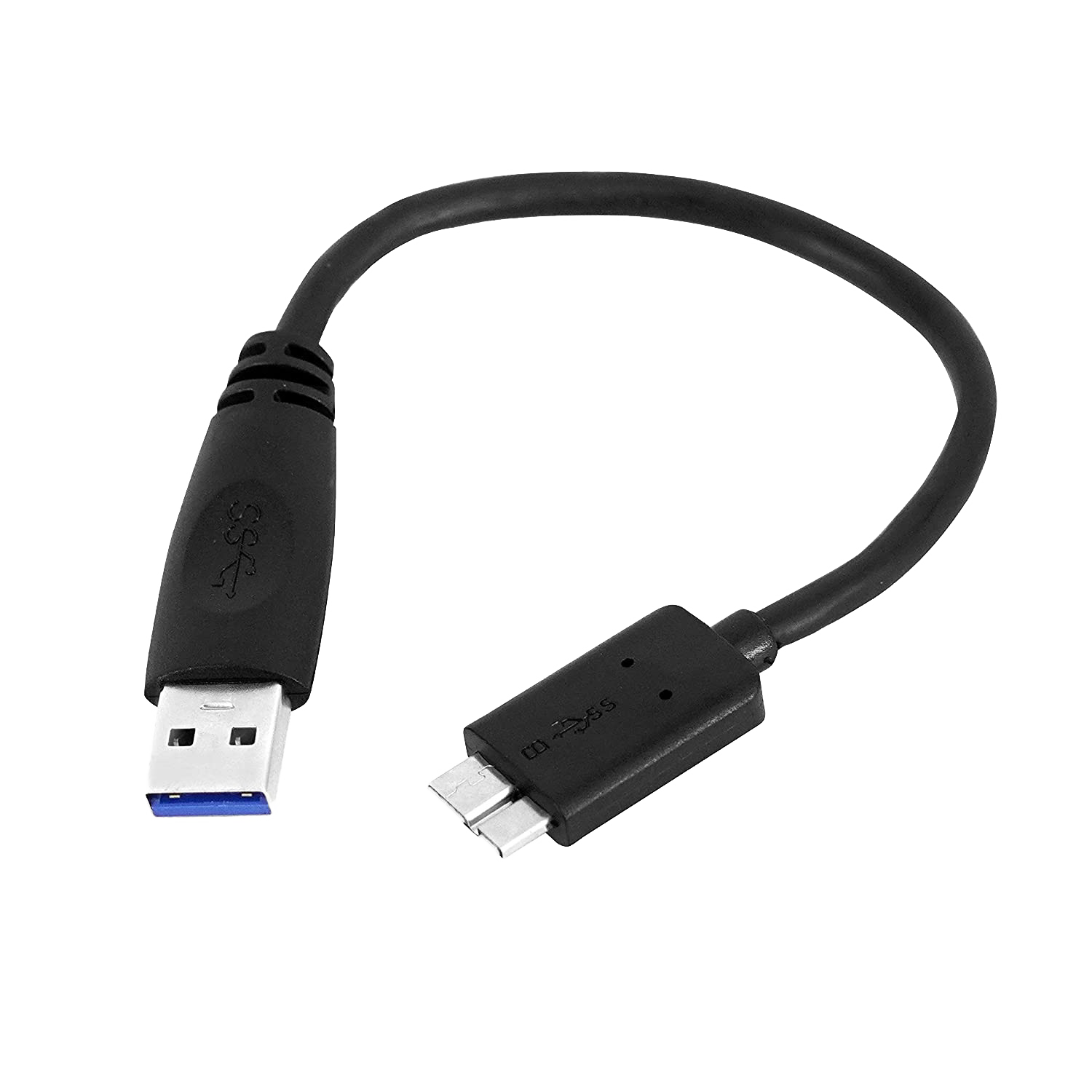 USB HARD DISK CABLE
